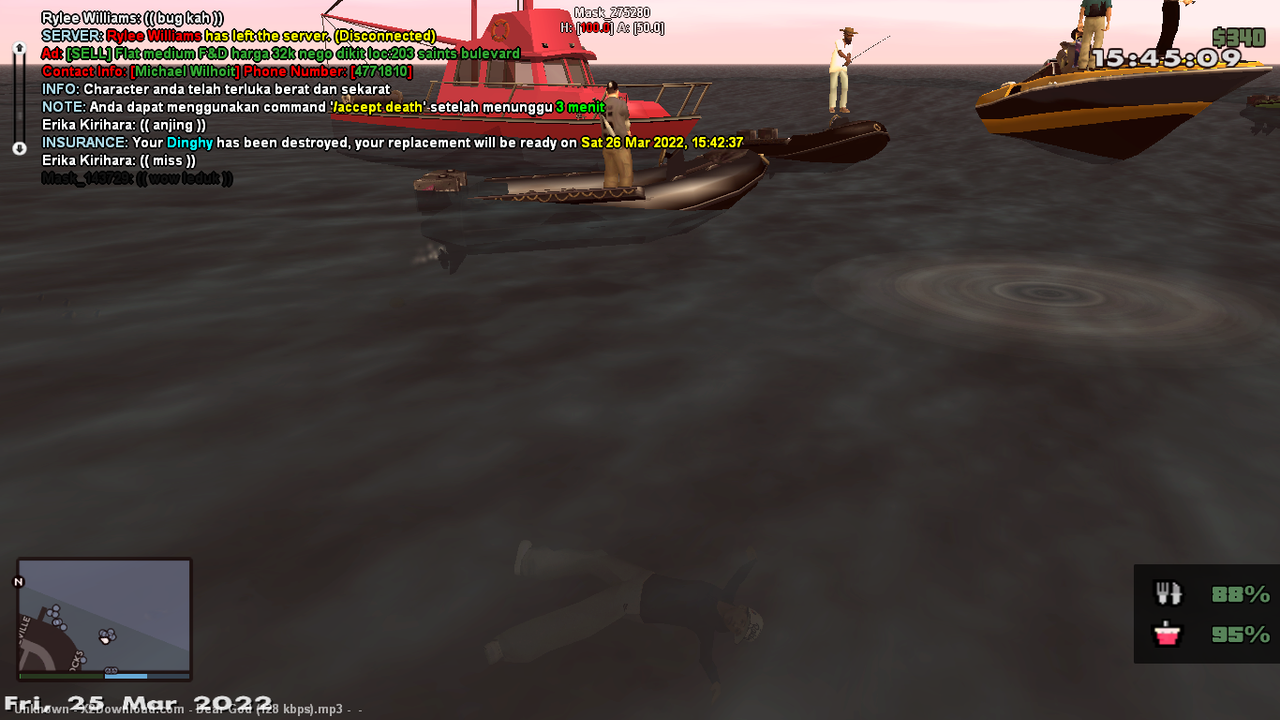 Screenshot-636.png