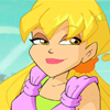 418-Stel-Icon2