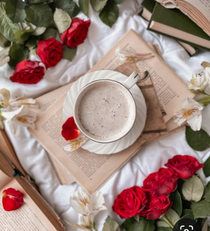 Screenshot_20230705_222733_Pinterest