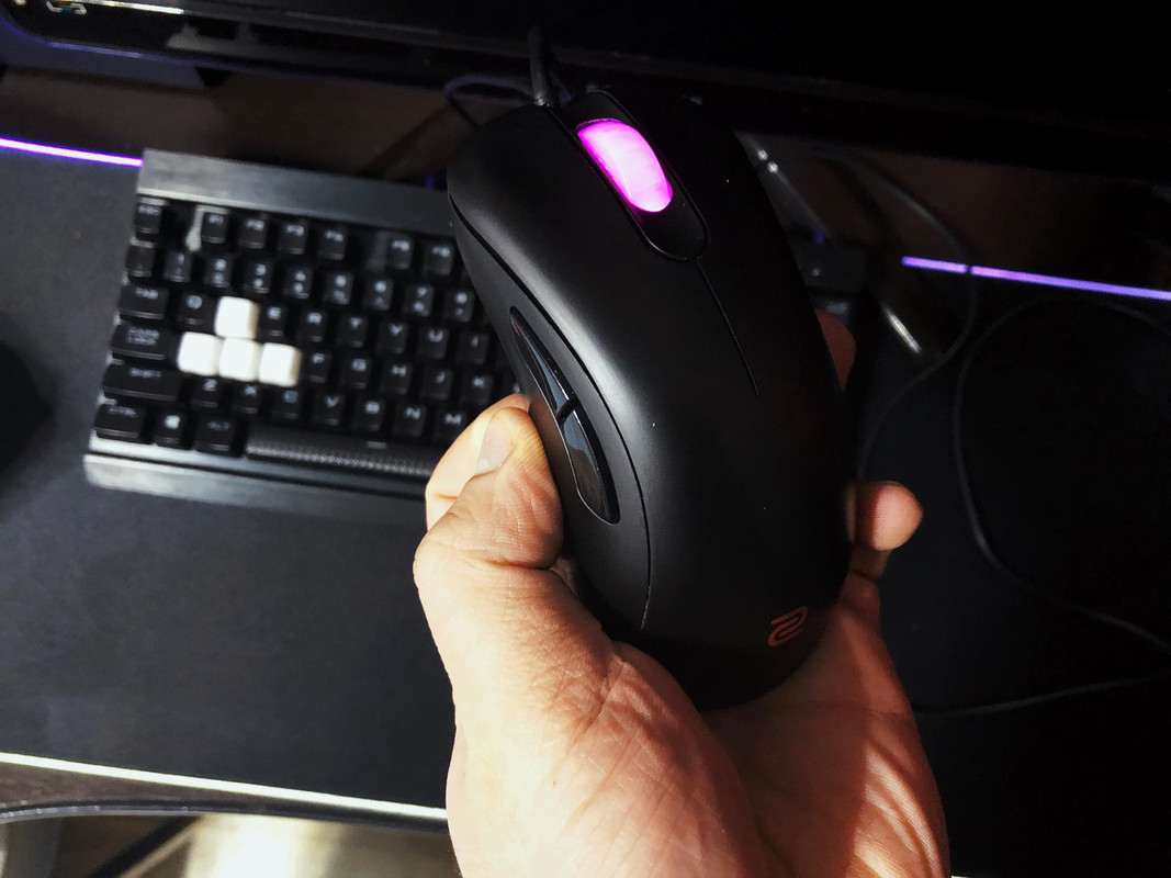 82455933-2398524187124784-28169435333221