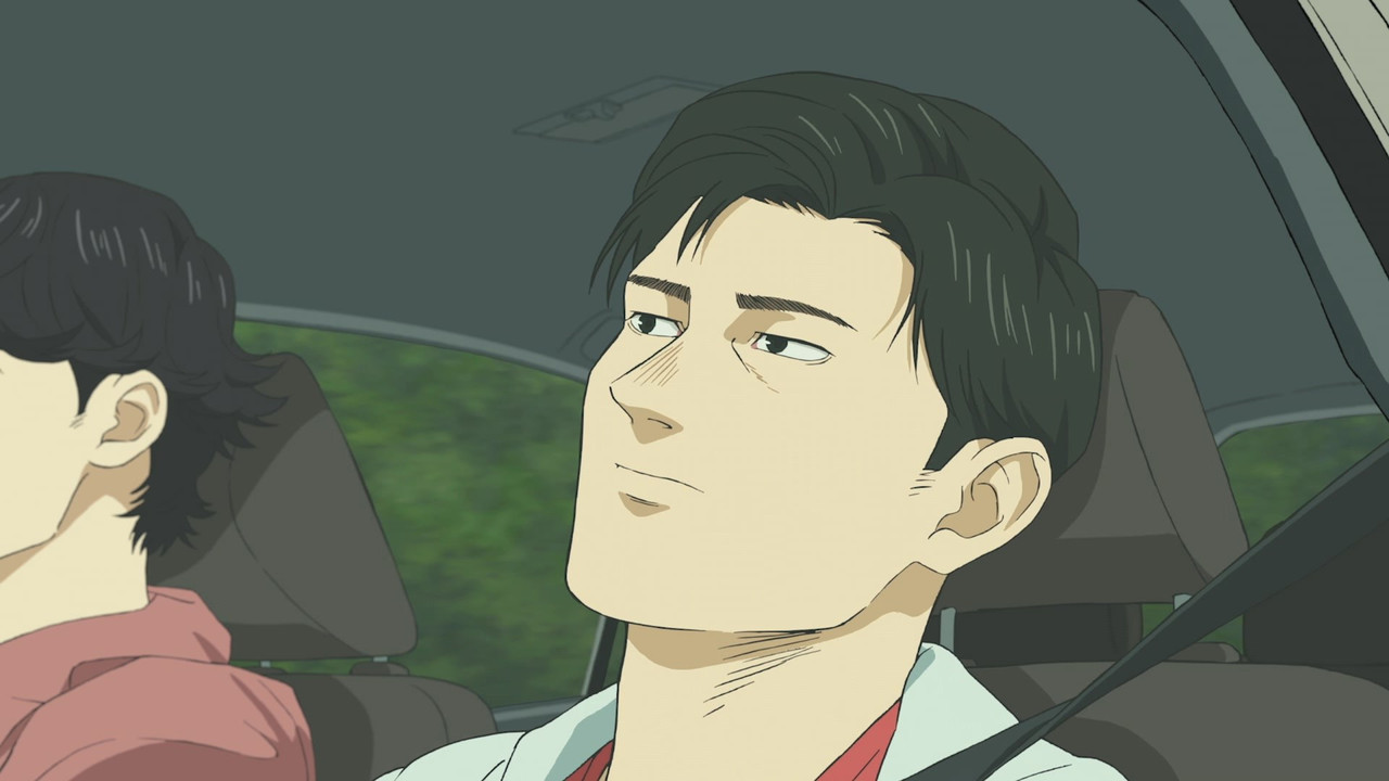 100 Meters 2025 1080p NF WEB DL DUAL DDP5 1 H 264 VARYG mkv 0003