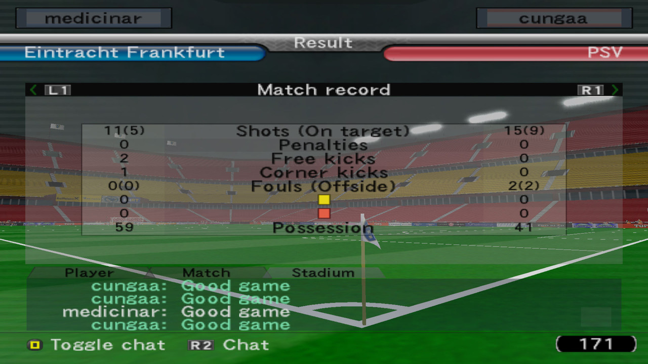 bandicam 2022-04-21 21-47-46-389