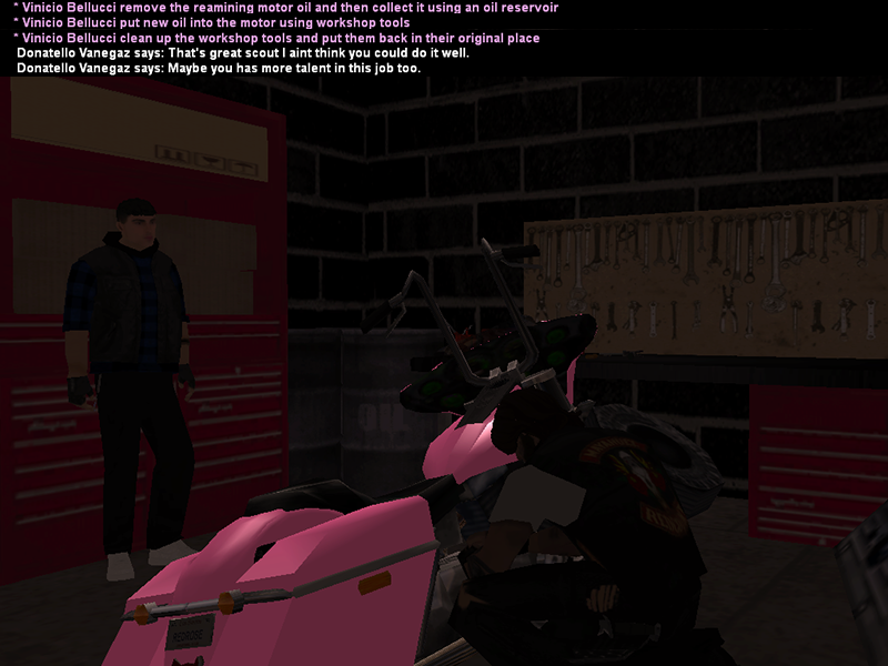 AL362B.png
