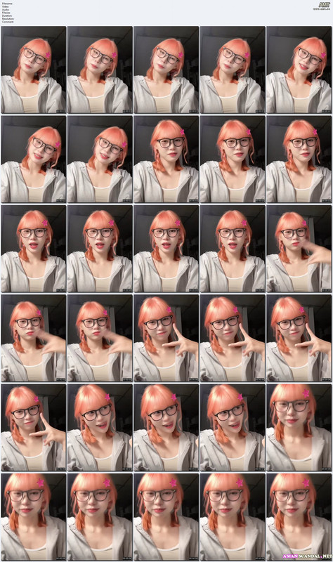 Asian88 Telegram 6203