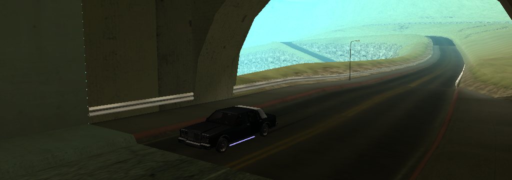 sa-mp-062.png