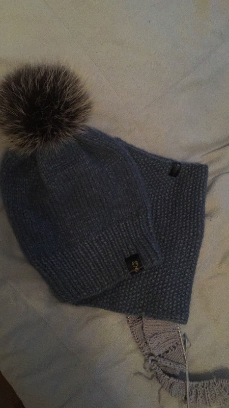 8E93B3F2-AE8E-460A-AE85-C017E5A9DFCB