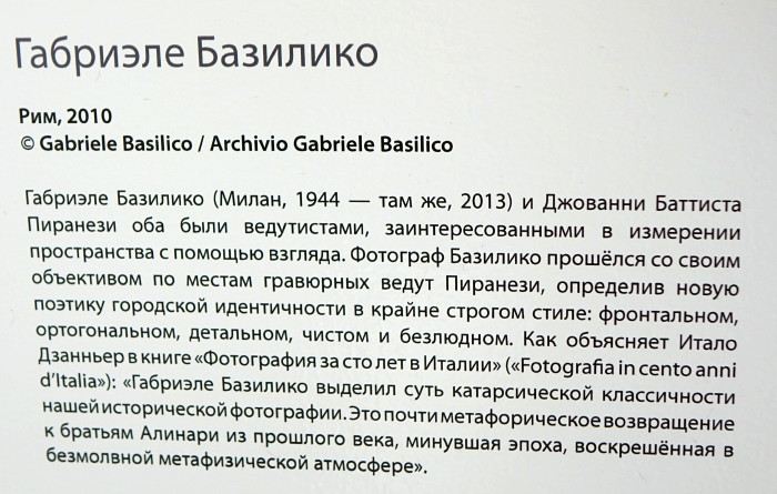 https://i.postimg.cc/XJSD8m2f/47.jpg