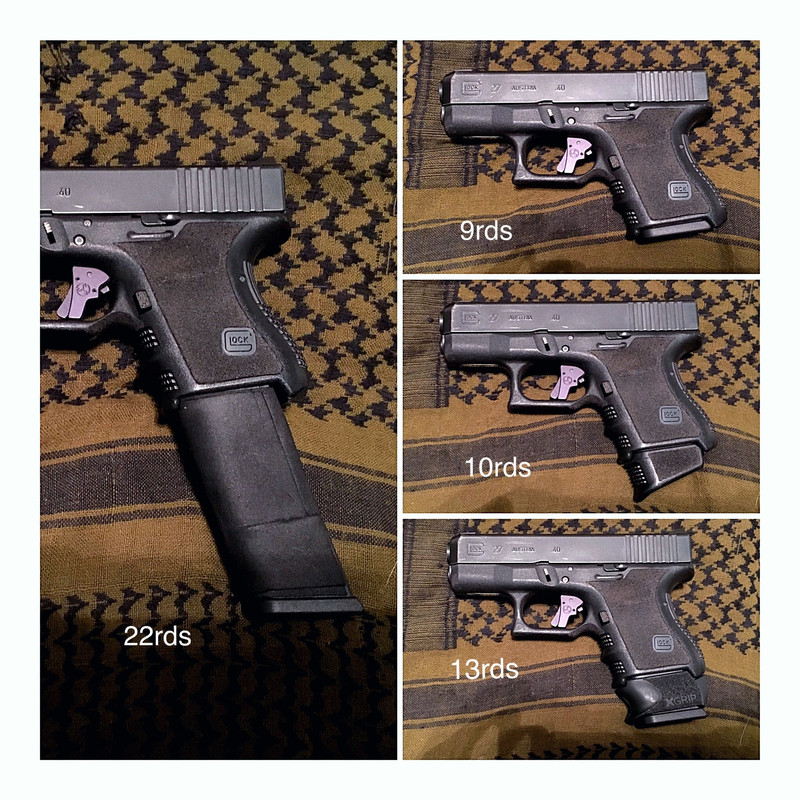 9FD5240A-92F3-4A8F-B896-9CE3608DB9EB