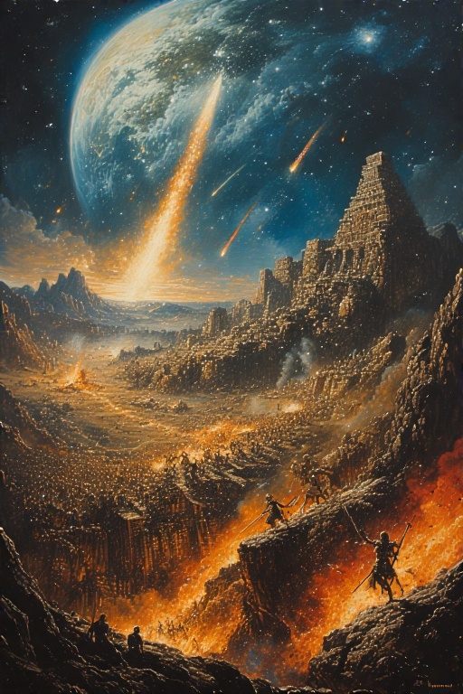 fall-of-civilization-Ancient-A-11