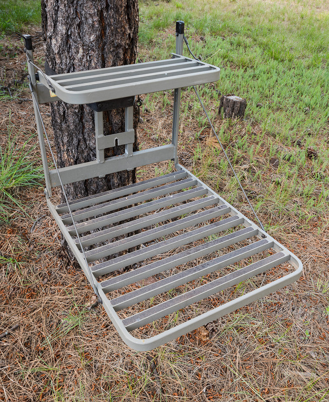 Ed1600API baby grand