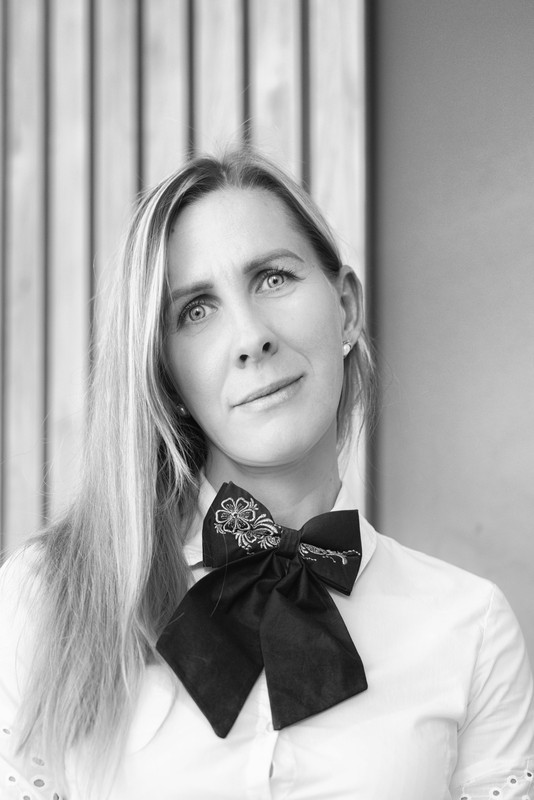 PP12354 Silver Efex Pro 2 016