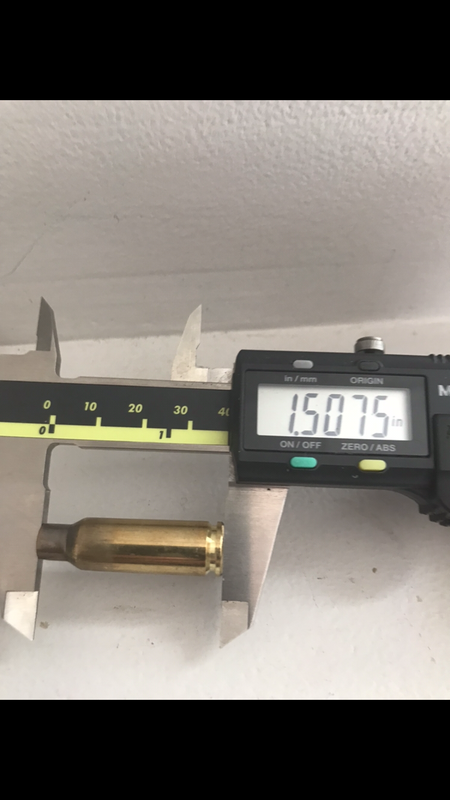 B510A4F6-56B1-47CC-897E-B86246884B14