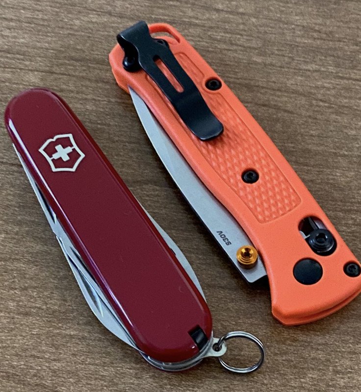 9FDD3F31-E1C5-45B6-B4BF-814D4D172F80