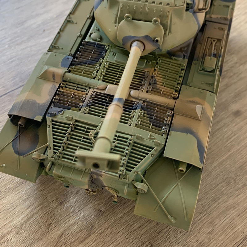 59723861-608F-4C6E-8450-590965994C01