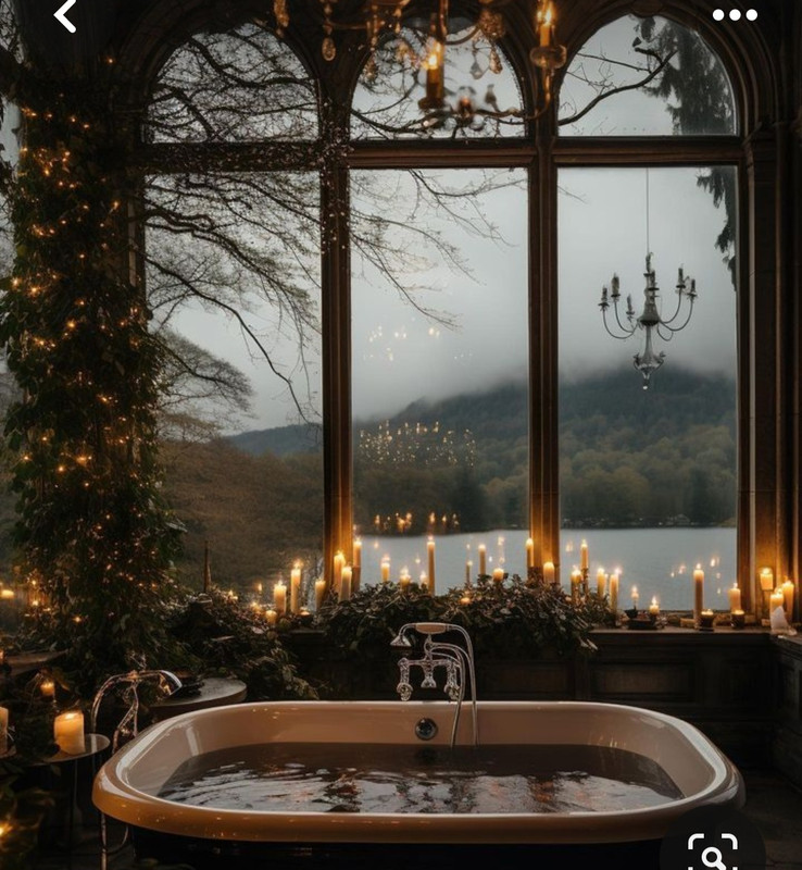 Screenshot_20231130_234614_Pinterest