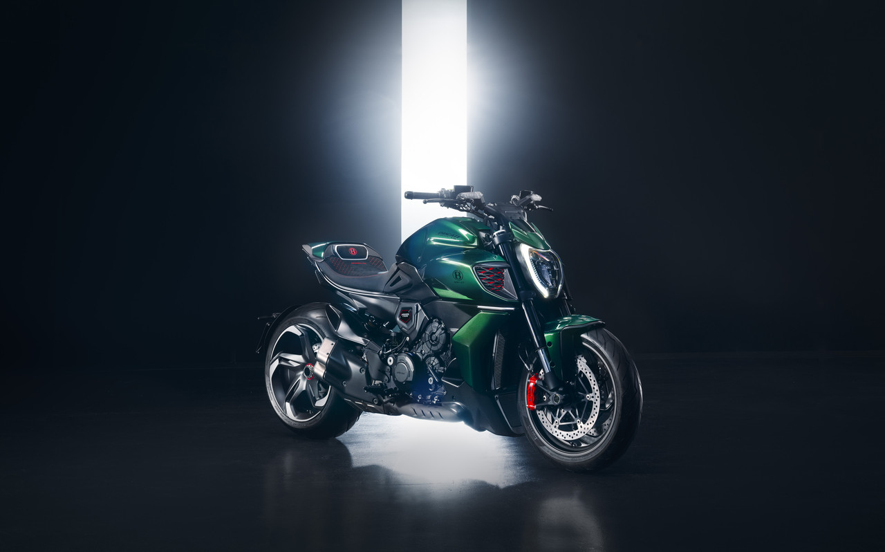 DucatiDiavelforBentley-3