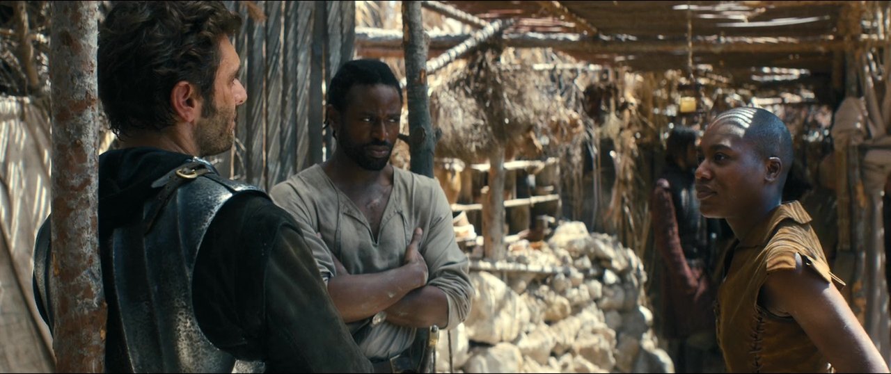 cat-2025-10-08-09h47m40s835