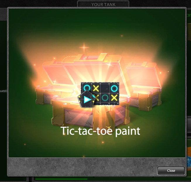 Rip.png