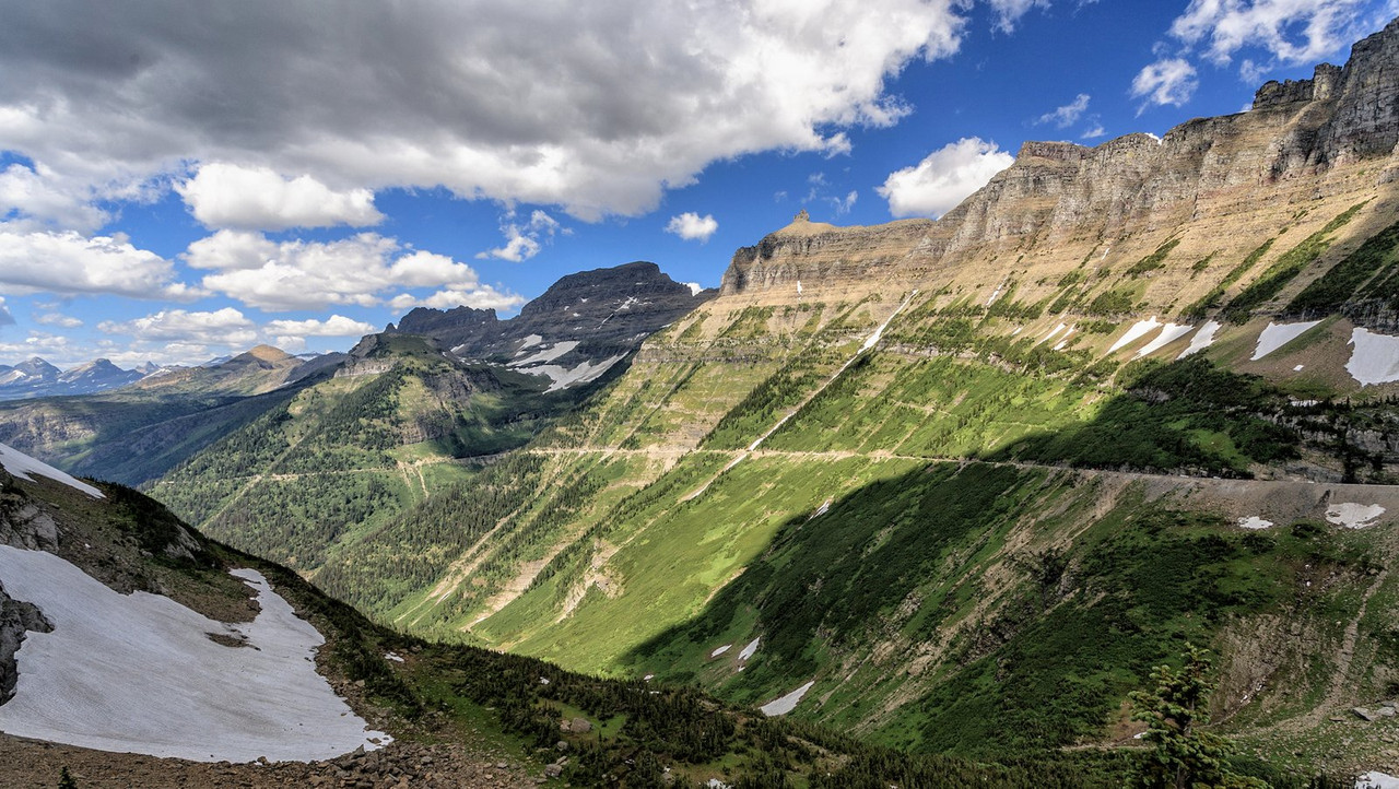 green-glacier-national-park-dis1.jpg