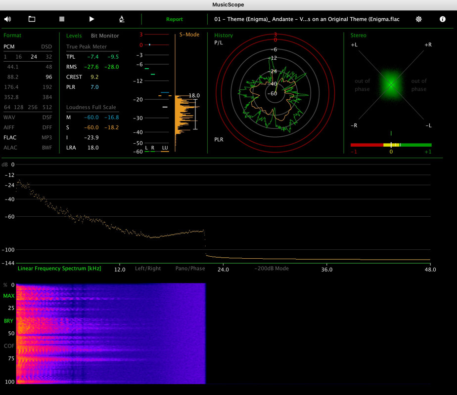 Bildschirm­foto 2023-01-04 um 14.55.31