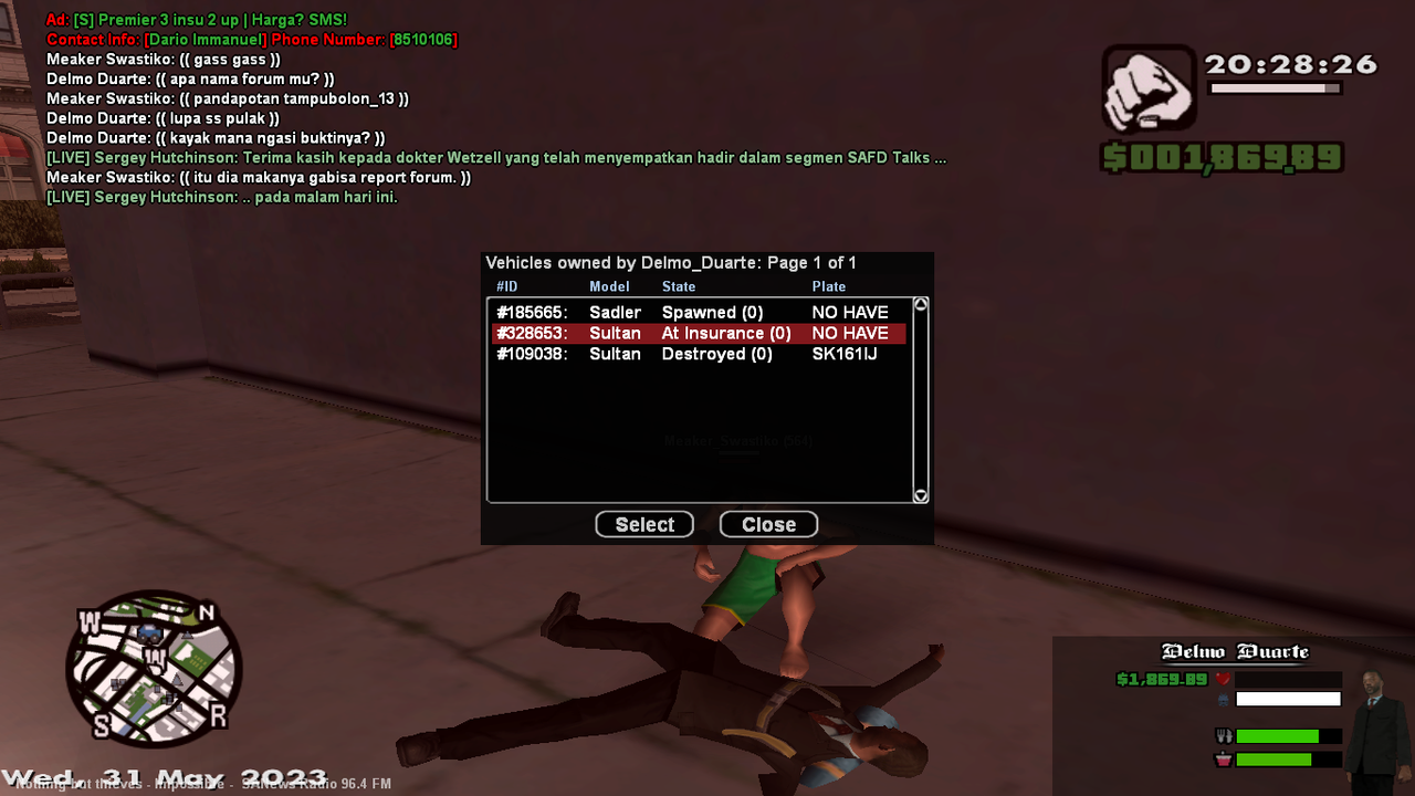 spacer.png