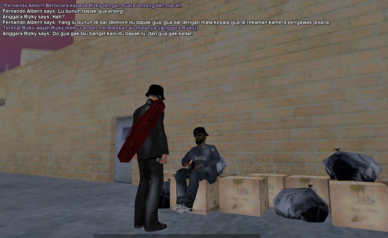 18.png
