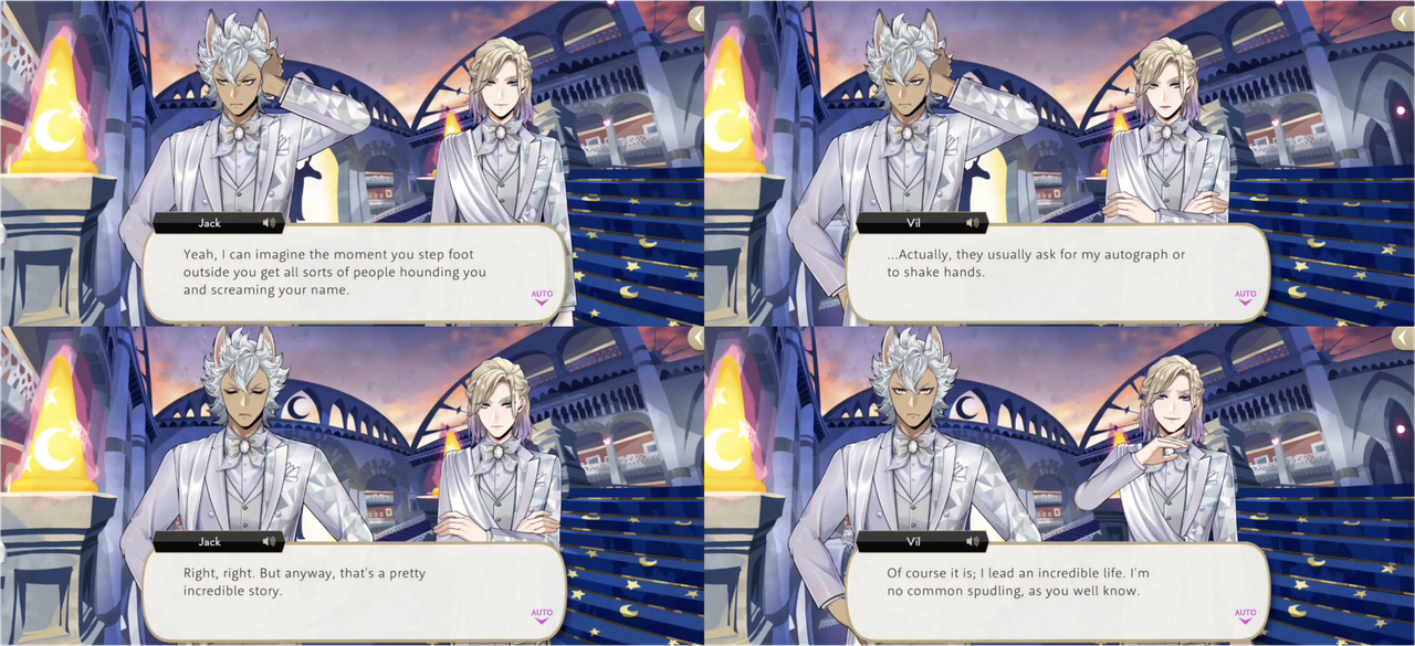 2Screenshot 2025-04-13 at 13.54.43