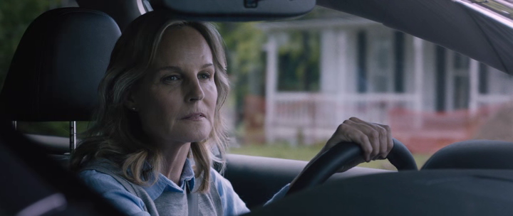 vlcsnap-2021-03-02-09h30m57s415