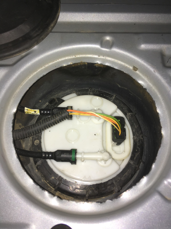 042474D7-BE78-44F5-B4BF-B87BB5285C48