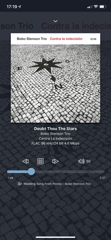 9DEEE533-1D9E-4636-98BB-1B3214FBCABB