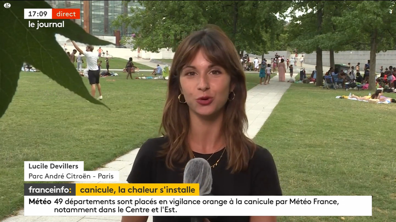 08.08 - 13.47.00 - Franceinfo  et tout est plus clair. Pas de descrip....ts_snapshot_15.58.849