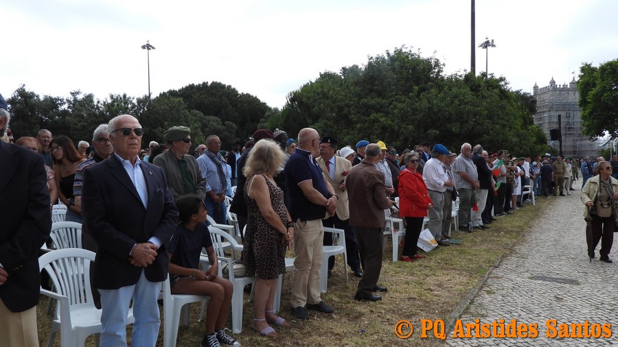 506172608-2426573681058142-7756063076356682471-n