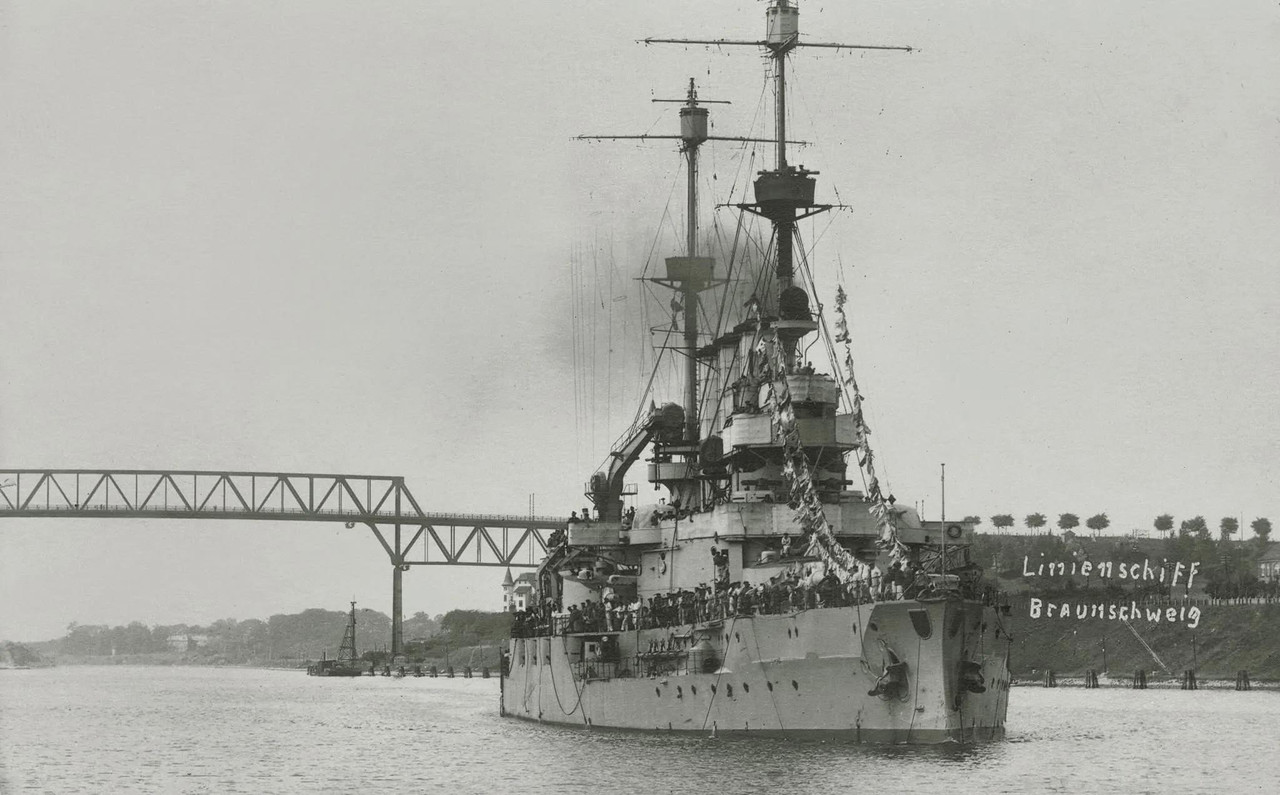 SMS-Braunschweig.jpg