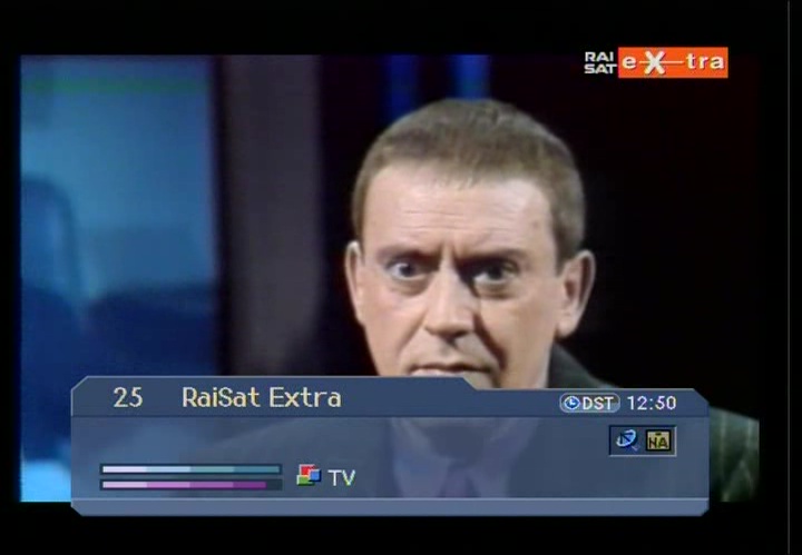 Tivusat 10 anni (38)