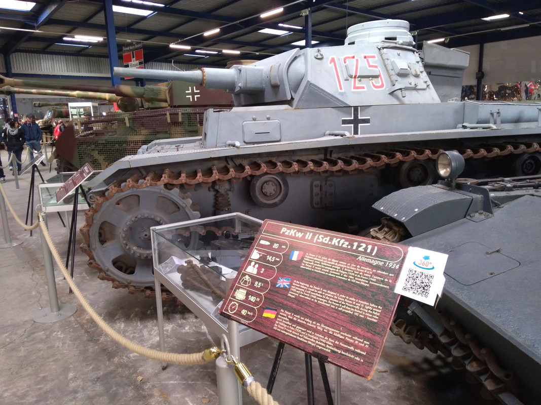 P_20220320_112250