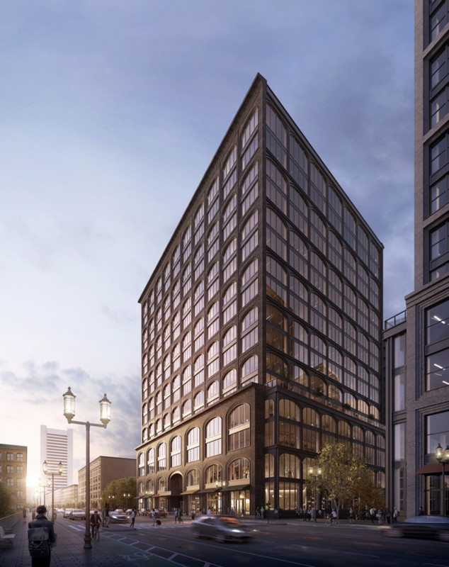 3B6E3175-B307-4C90-8467-4B139BBE56B9