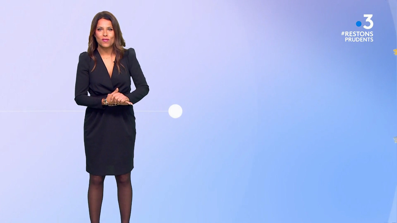 2020-11-06_21_00_Fr3_Meteo.mp4_snapshot_10.44.580