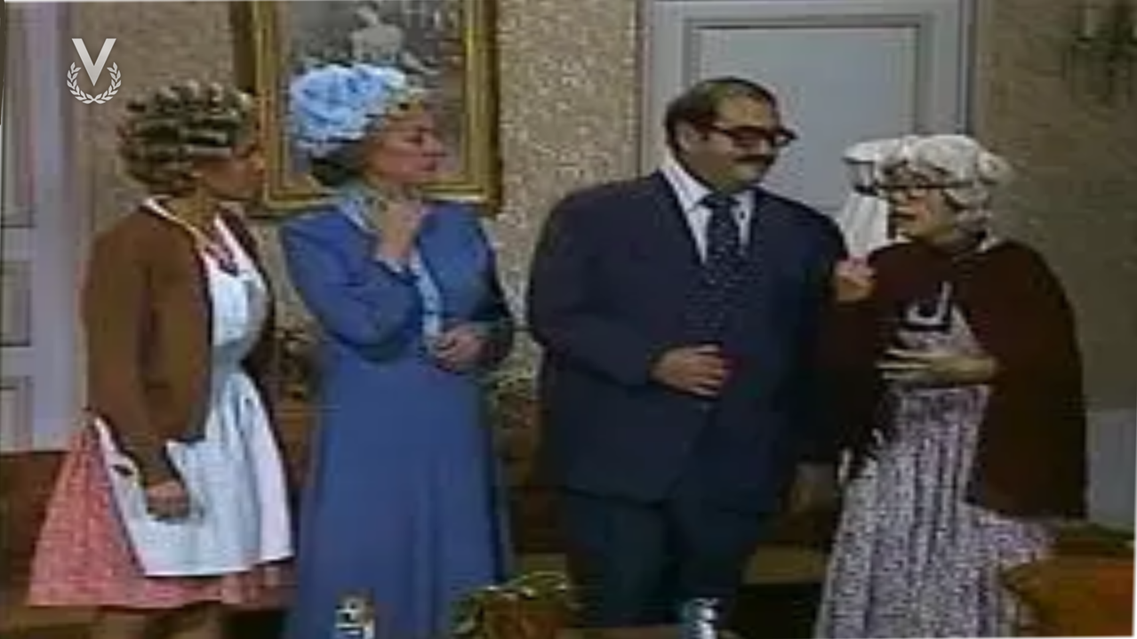 368 sin título 20251119184618