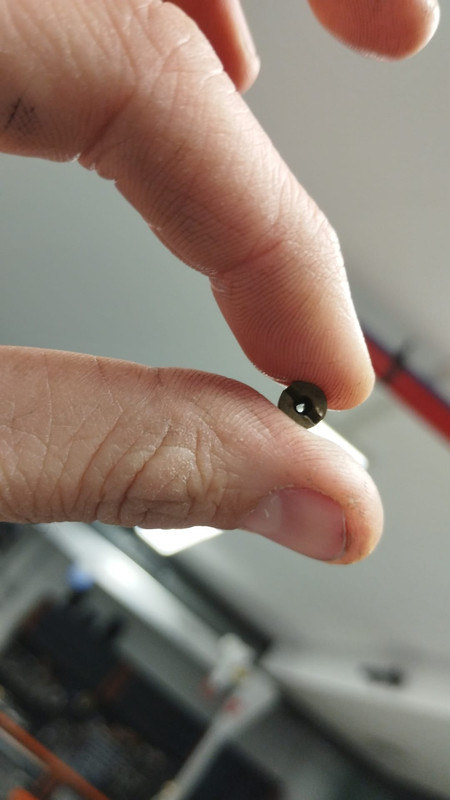 87783c50-c9c6-4fad-96d6-35e0bc670d35