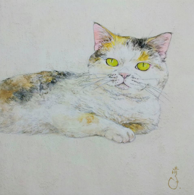 77