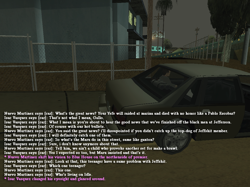 Cartel-726.png