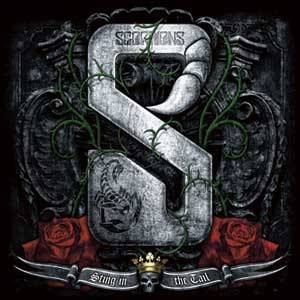 Re: Scorpions