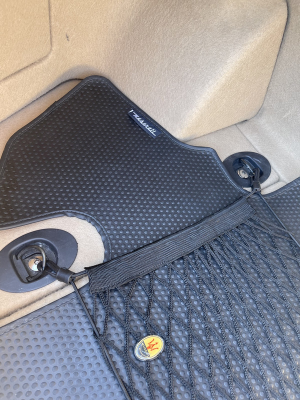 50A316E3-1E70-4315-ADCB-691ED9C73E67