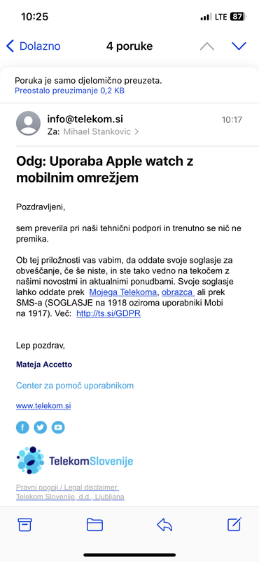 ACB4DAB7-F362-4E97-9FB4-194C97953250