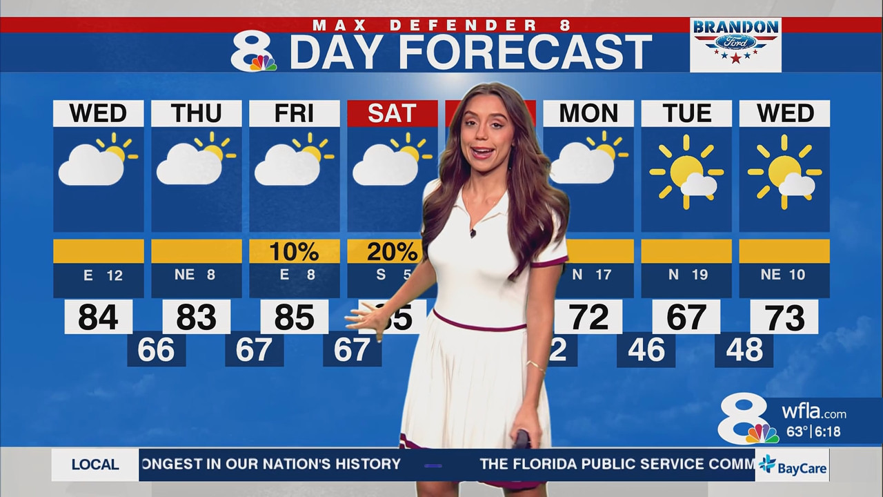 News Channel 8 Today at 6a 20251105 11001200 ts snapshot 00 19 57 335