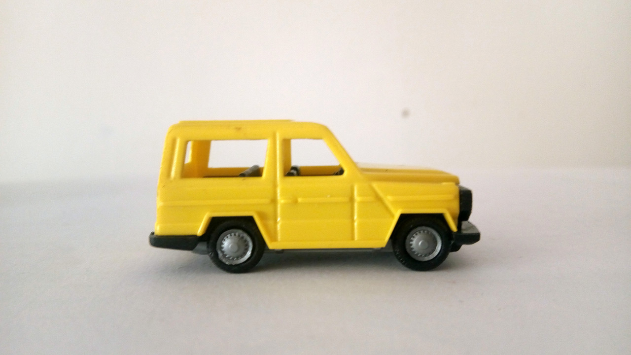 Mach (9086)