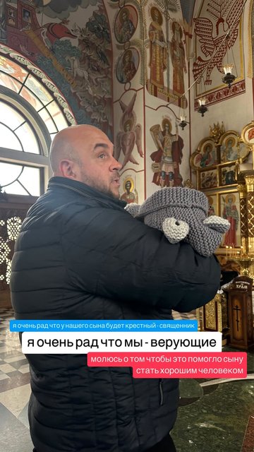 https://i.postimg.cc/XJSY4GQY/media.jpg