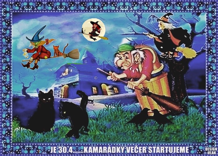 An den Beitrag angehängtes Bild: https://i.postimg.cc/XJSYGFqj/30-4-ARO.jpg