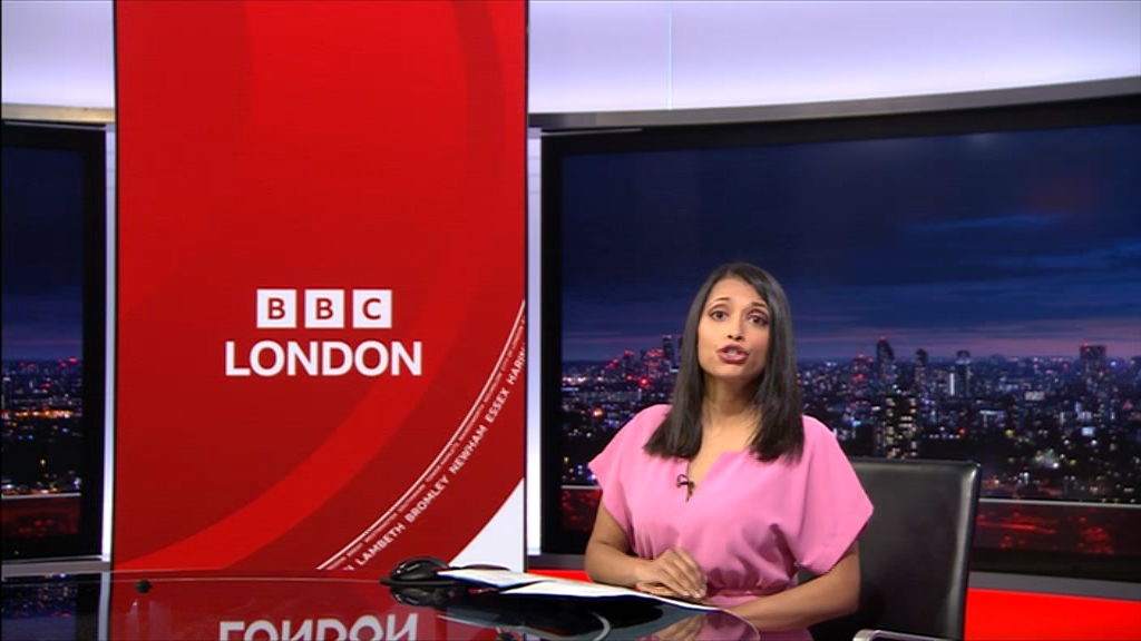 BBC London News_20230115_17501755.ts_snapshot_03.38.873