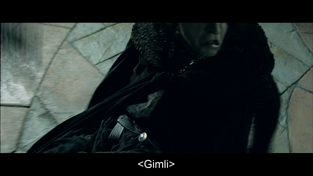 vlcsnap-2022-06-06-21h47m38s492